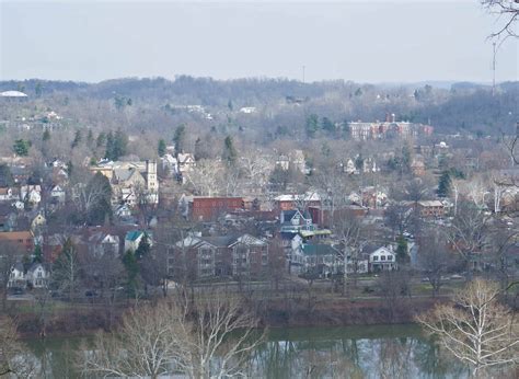 Marietta motels marietta campgrounds marietta green hotels business hotels marietta spa resorts marietta family hotels marietta romantic hotels marietta. Photo Tour Two Places to Stay in Marietta, Ohio You Can't ...