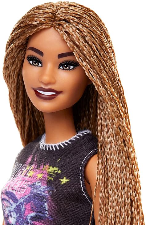 Hairstyles For Barbie Dolls With Long Hair Free Download Gmbar Co