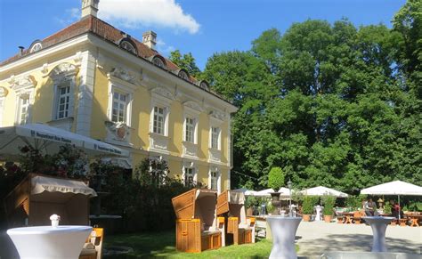 Bamberger bir olan bavyera ve güney alman toponimik soyadı ve birilerini işaret bamberg içinde bavyera. Bamberger Haus - Restaurants - fiylo
