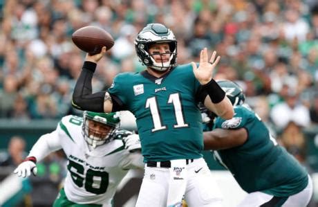 No te pierdas calendario de nfl, dividido por fecha y con toda la información de inicio de partidos, cobertura en tv y más Momios de la NFL para la Semana 16 - Temporada 2019 ...