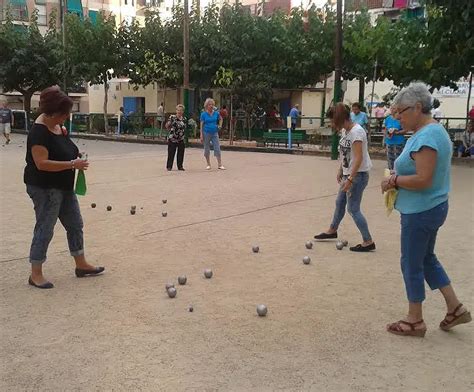 Lanzamiento De Jabalina ¿en Que Consiste Esta Disciplina Deporte