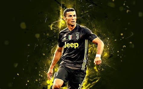 Cristiano Ronaldo Desktop Wallpapers Top Free Cristiano Ronaldo