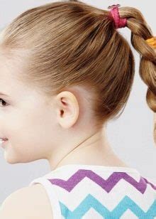 أبعزي نفسي عنك مدراك مدراك. تسريحات شعر بنات عمر ثلاث سنوات - Ù‚ØµØ§Øª Ø´Ø¹Ø± Ø§Ø·Ù Ø ...