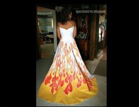Don't confuse class a uniforms with honor guard uniforms. Firefighter wedding dress | Real women ARE firefighters ...