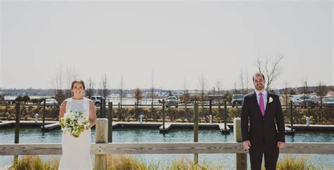 Whether we are freshening up a trim or giving you a formal styling for a special occasion, oak bay hair studio can provide you with the services you desire with free parking nearby. Caitlin & Kiernan - JAYLIM STUDIOJAYLIM STUDIO