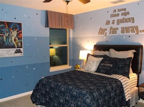 15 charming butterfly themed girl's bedroom ideas. Pin on Big Boy Rooms