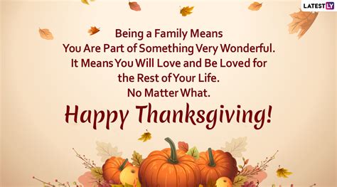 Thanksgiving Day 2019 Wishes And Images Whatsapp Stickers Hike 