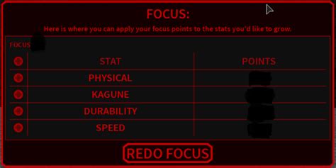 Roblox ro ghoul new codes. Roblox Ro Ghoul Cheat Engine Hack | How To Get Free Robux ...