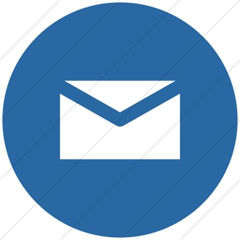 Email template design email templates email client ecommerce logo consulting logo email campaign website themes logo images website template. 12 Blue Email Envelope Icon Images - Email Message Icon, Email Icons Free and Mail Envelope ...