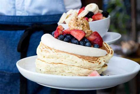 Restaurant may match the near military. The 10 Best Places to Brunch in Brooklyn | Brunch brooklyn ...