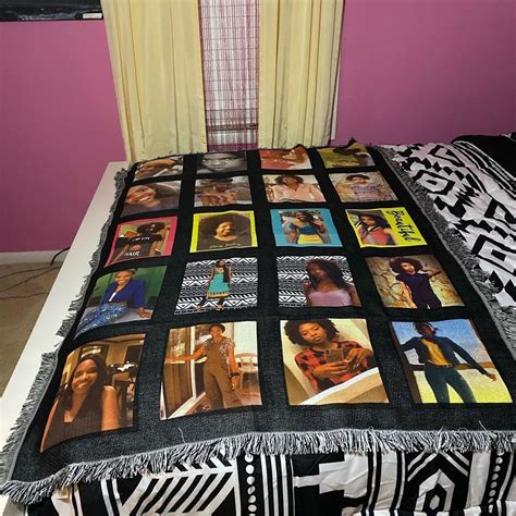 10 Personalized Blankets You Need In Your Home Reviews And Buying