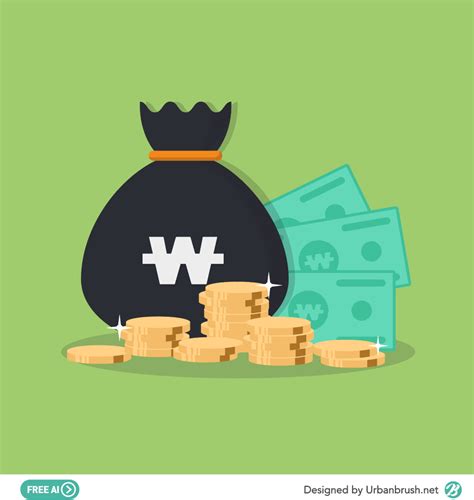 Dark money 'dark currency' gifts, permitted by the u.s. 돈 일러스트 ai 무료다운로드 free money vector - Urbanbrush
