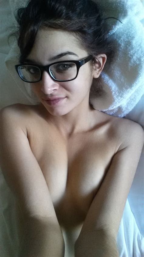 Tamara Jade Nude Ro Master