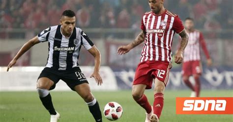 Πλάνα από τους πανηγυρισμούς των οπαδών του ιστορικού για την κατάκτηση του κυπέλλου ελλάδας του 1998 και η εκπομπή των πανθήρων μετά το κύπελλο. Ζαμπά για Γκιγιέρμε: «Περαστικά αδερφέ» (pic) | SDNA