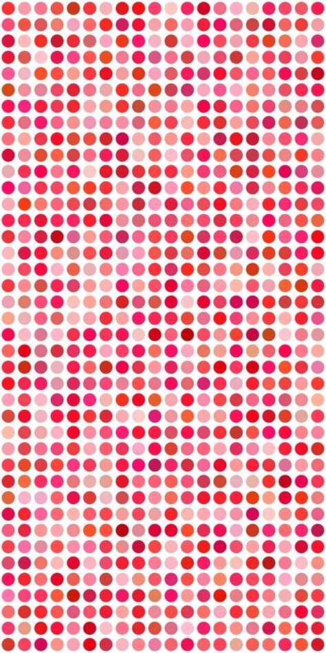 In computer graphics, the midpoint circle algorithm is an algorithm used to determine the points needed for rasterizing a circle. Red circle pixel mosaic background | Circle graphic design, Mosaic, Stripes pattern