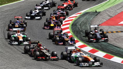 Wallpapers formula 1 22 images. Formula 1 Gr Prix HD Desktop Background | wallpaper.wiki