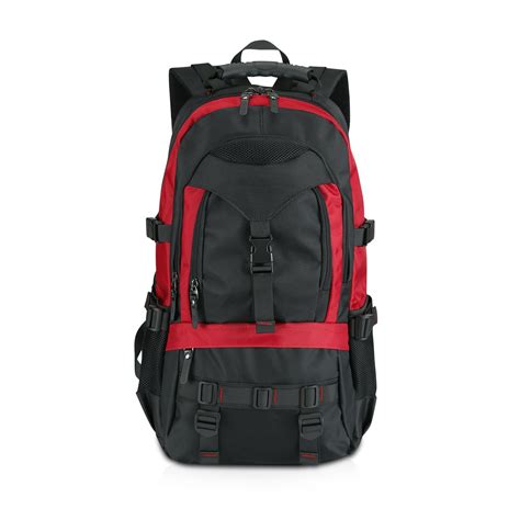 5 Best Tactical Laptop Backpack Reviews With Buyers Guide