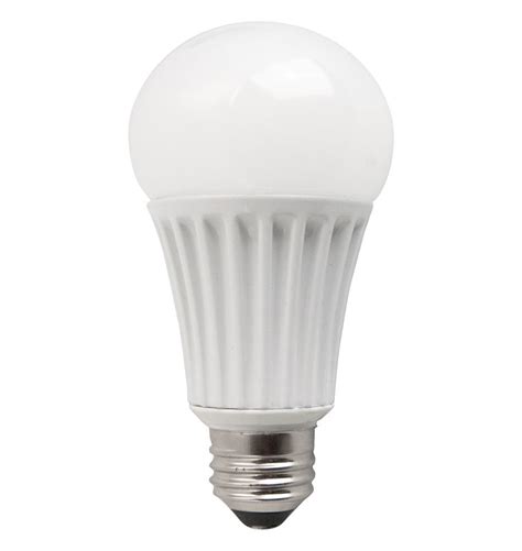 What is a type a light bulb? A-Type LED 18W Bulb | Rejuvenation