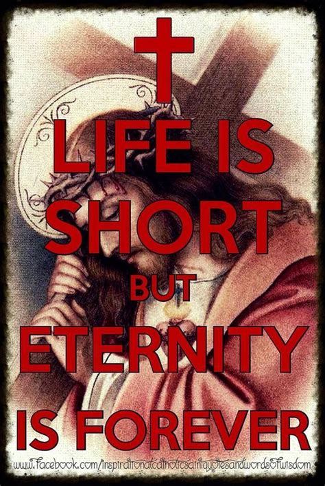 17 Best Images About My Catholic Faith On Pinterest Divine Mercy
