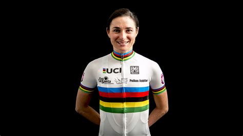 Dame sarah has 6 jobs listed on their profile. Dame Sarah Storey unveiled as latest addition to ukactive ...