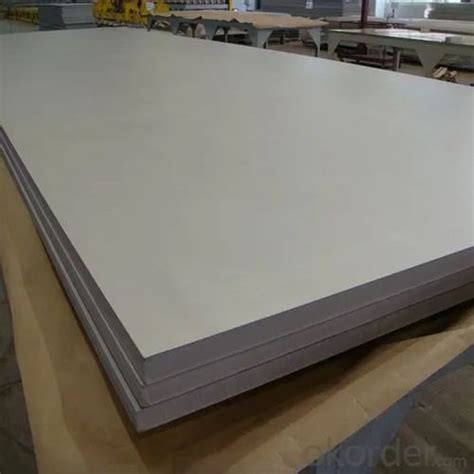 New Square Steel Plate Size 25x25 Material Grade 6 At Rs 7500ton