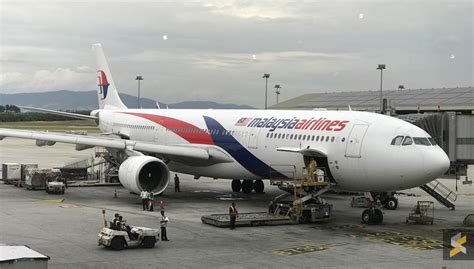 Malaysia airlines allows for an additional 10 kg baggage of purely baby essentials to be carried on board for every infant passenger. News about Malaysia Airlines add-on baggage rates is fake