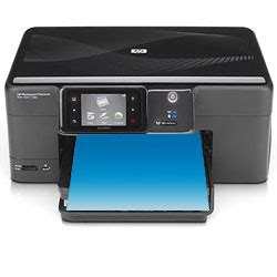 Bitte warten, ihre kontaktoptionen werden gesammelt. HP Photosmart Premium All-in-One Printer series - C309 | Advanced Office Systems, Inc.