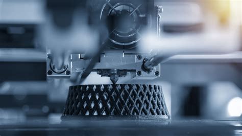 Understanding Nylon 3d Printing What You Need To Know