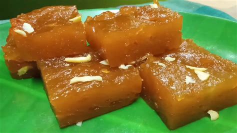 Over 280 traditional, authentic, home cooked and tested recipes from different parts of india's southern state, i.e. Corn Flour Halwa in Tamil | Bombay Halwa | How to make ...