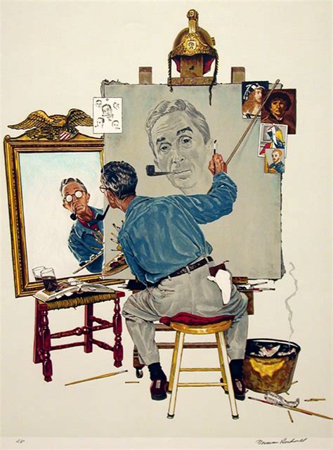 The Artist Revealed Artist Portraits And Self Portraits Lasm