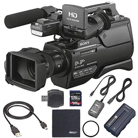 sony hxr mc2500 united mobile and accessories inc