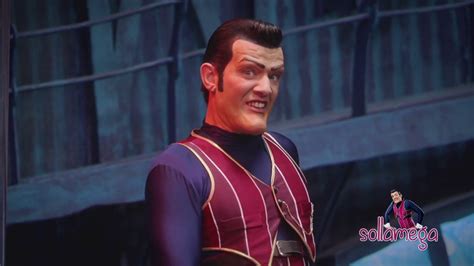 Lazytown We Are Number One Brazilian Portuguese Youtube