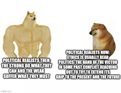 View 29 Swole Doge And Cheems Meme Template Youngwholequote