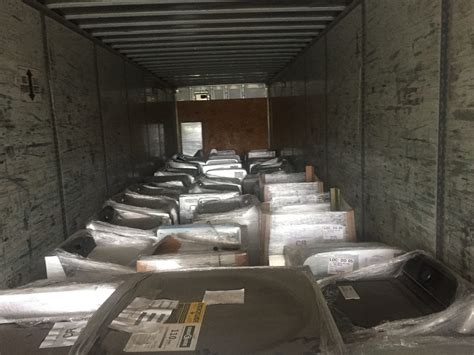 Best Buy Wholesale Program - Neu Appliance Wholesale