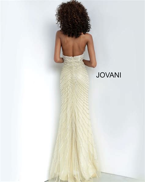 Jovani Prom Dresses 00834 Bridal Connection