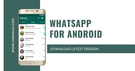 Whatsapp Download 2022 Latest Version 22313 Apk