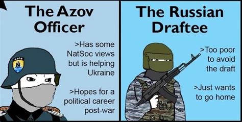 Ukraine Meme By Mrgimli Memedroid