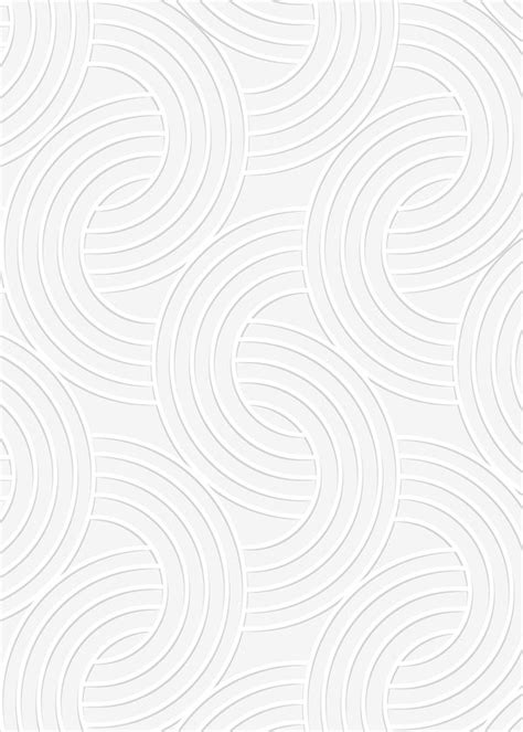 Interlaced Rounded Arc Patterned Background Premium Photo Rawpixel