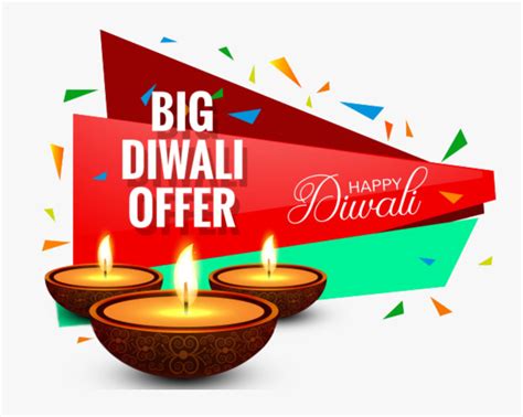 Exclusive Diwali Offer Background Hd For Your Business Promotions