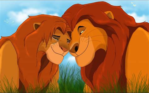 We offer an extraordinary number of hd images that will instantly freshen up your smartphone or computer. Simba Lion King wallpaper | 1920x1200 | #43380