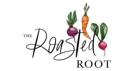 The Roasted Root Eat Well Eat Often