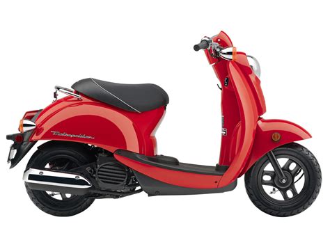 The expensive honda scooter is grazia which is priced at rs. 2008 Honda Metropolitan Scooter pictures | accident ...