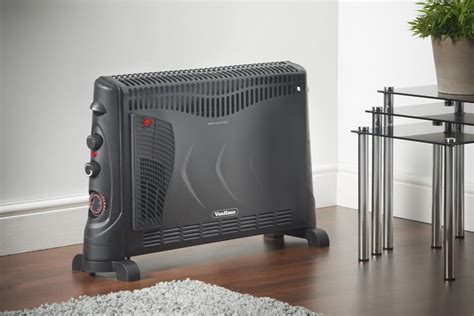 Best Electric Heaters 2022 Keep Warm The Easy Way Loudcars