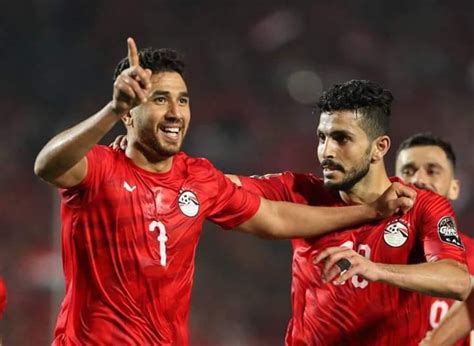 Contact ‎محمود تريزيجيه‎ on messenger. تريزيجيه يقود مصر للفوز على زيمبابوي في افتتاحة كاس امم ...