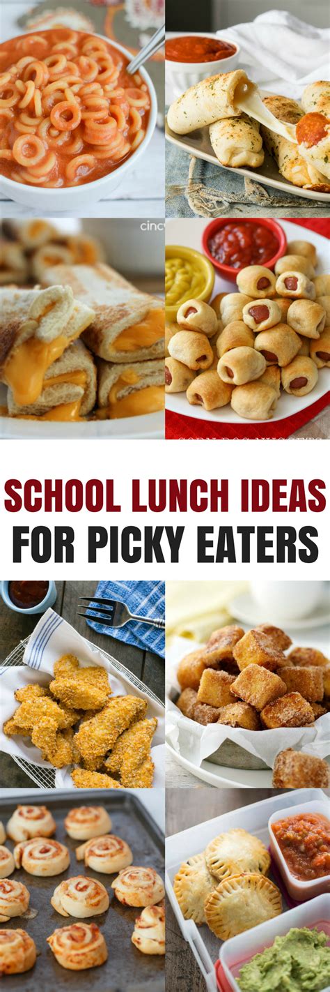 As a mom of a picky eater and a former one myself, i think the most important tip is to try foods again even if you. So you have a picky eater. Yeah, me too. Check out our ...