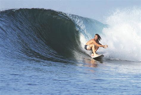 Surf Trip Best Beaches To Surf In Morocco Flux Magazine