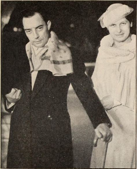 For The Love Of Buster Nitratediva Buster Keaton With