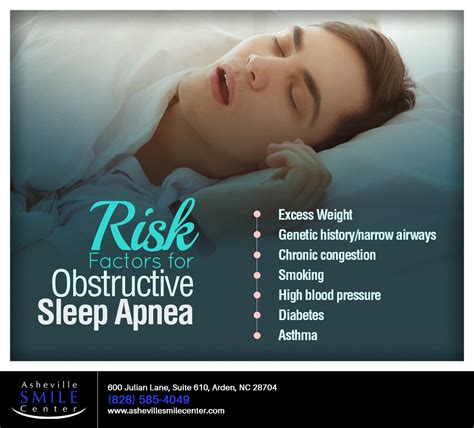 If You Notice Symptoms Of Sleep Apnea Such As Snoring Waking Up