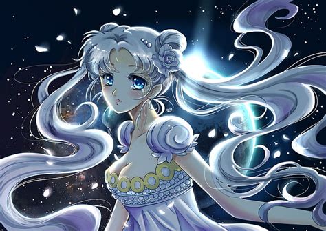 Check spelling or type a new query. HD wallpaper: Sailor Moon, Princess Serenity | Wallpaper Flare