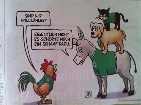 Werder bremen ist zum zweiten mal in der vereinsgeschichte aus der bundesliga abgestiegen. Einmal schlucken .... | Werder bremen, Bremen, Bremerhaven